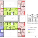 One Prime Floor Plans