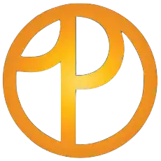 revera-one-prime-logo buy-revera-one-prime-2bhk-3bhk-flats-newtown-propvestors-best-real-estate-consultants-in-kolkata