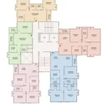 Unimark Lakewood Estate Floor Plans