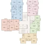 Unimark Lakewood Estate Floor Plans