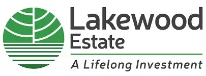 unimark-lakewood-estate-logo buy-unimark-lakewood-estate-2bhk-3bhk-4bhk-embypass-authorized-marketing-partner-propvestors-best-real-estate-consultants-in-kolkata