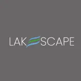 merlin-lakescape-logo- buy-merlin-lakescape-2bhk-3bhk-flats-newtown-propvestors-best-real-estate-consultants-in-kolkata