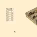 Ambuja Utalika Floor Plans