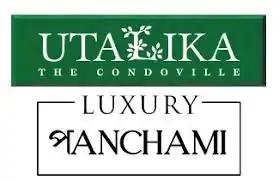 Utalika Panchami, Project Logo