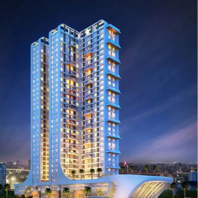 Z Residences Z Residences