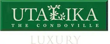 ambuja-utalika-logo buy-ambuja-utalika-2bhk-3bhk-3.5bhk-4bhk-pent-house-mukundapur-embypass-authorized-marketing-partner-propvestors-best-real-estate-consultants-in-kolkata