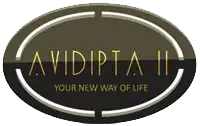 Avidipta Phase II, Mukundapur, EM Bypass- Prop Vestors, Project Logo