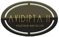 Avidipta Phase II, Mukundapur, EM Bypass- Prop Vestors, Project Logo Avidipta Phase II, Mukundapur, EM Bypass- Prop Vestors, Project Logo
