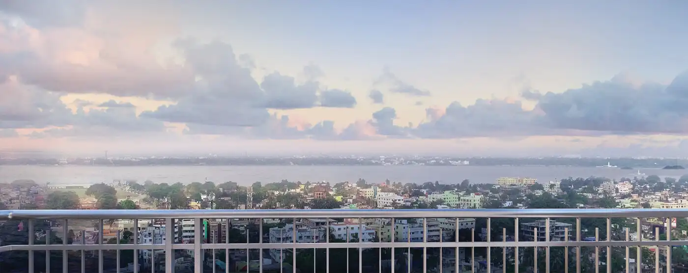 Eden Realty Group Prop Vestors