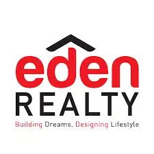 Eden Realty Group