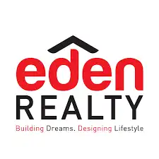 eden-realty-logo-final eden-realty-authorized-marketing-partner-propvestors-best-real-estate-consultants-in-kolkata
