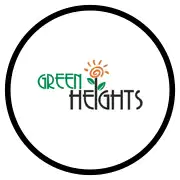 buy-loharuka-green-heights-2bhk-3bhk-flats-rajarhat-propvestors-best-real-estate-consultants-in-kolkata