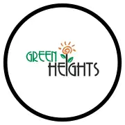 loharuka-green-heights-logo buy-loharuka-green-heights-2bhk-3bhk-flats-rajarhat-propvestors-best-real-estate-consultants-in-kolkata