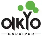 merlin-oikyo-logo buy-merlin-oikyo-2bhk-3bhk-flats-baruipur-southern-bypass-propvestors-best-real-estate-consultants-in-kolkata