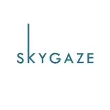 buy-merlin-skygaze-2bhk-3bhk-flats-southern-bypass-propvestors-best-real-estate-consultants-in-kolkata