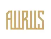 buy-ps-aurus-2bhk-3bhk-4bhk-flats-em-bypass-propvestors-best-real-estate-consultants-in-kolkata