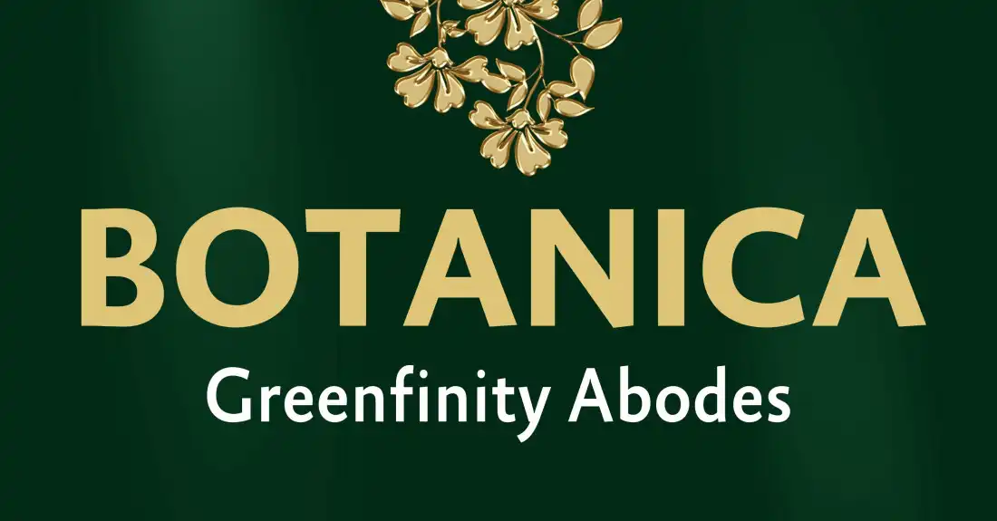 srijan-botanica-logo buy-srijan-botanica-3bhk-flats-southern-bypass-propvestors-best-real-estate-consultants-in-kolkata