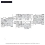 Tata 88 East Floor Plans