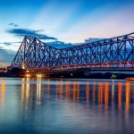 Howrah