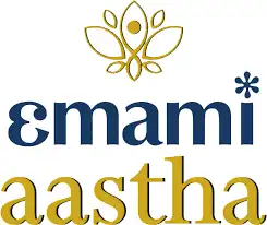 emami-aastha-logo buy-emami-aastha-3bhk-4bhk-bungalows-joka-propvestors-best-real-estate-consultants-in-kolkata