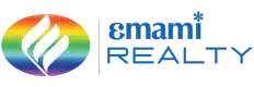 emami-realty-authorized-marketing-partner-propvestors-best-real-estate-consultants-in-kolkata