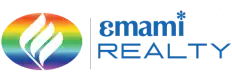 emami-realty-logo emami-realty-authorized-marketing-partner-propvestors-best-real-estate-consultants-in-kolkata
