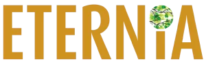 Eternia, Madhyamgram, Chowmatha- Prop Vestors, Project Logo