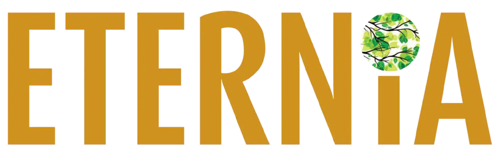 eternia-logo buy-srijan-eternia-2hk-3bhk-flats-madhyamgram-propvestors-best-real-estate-consultants-in-kolkata