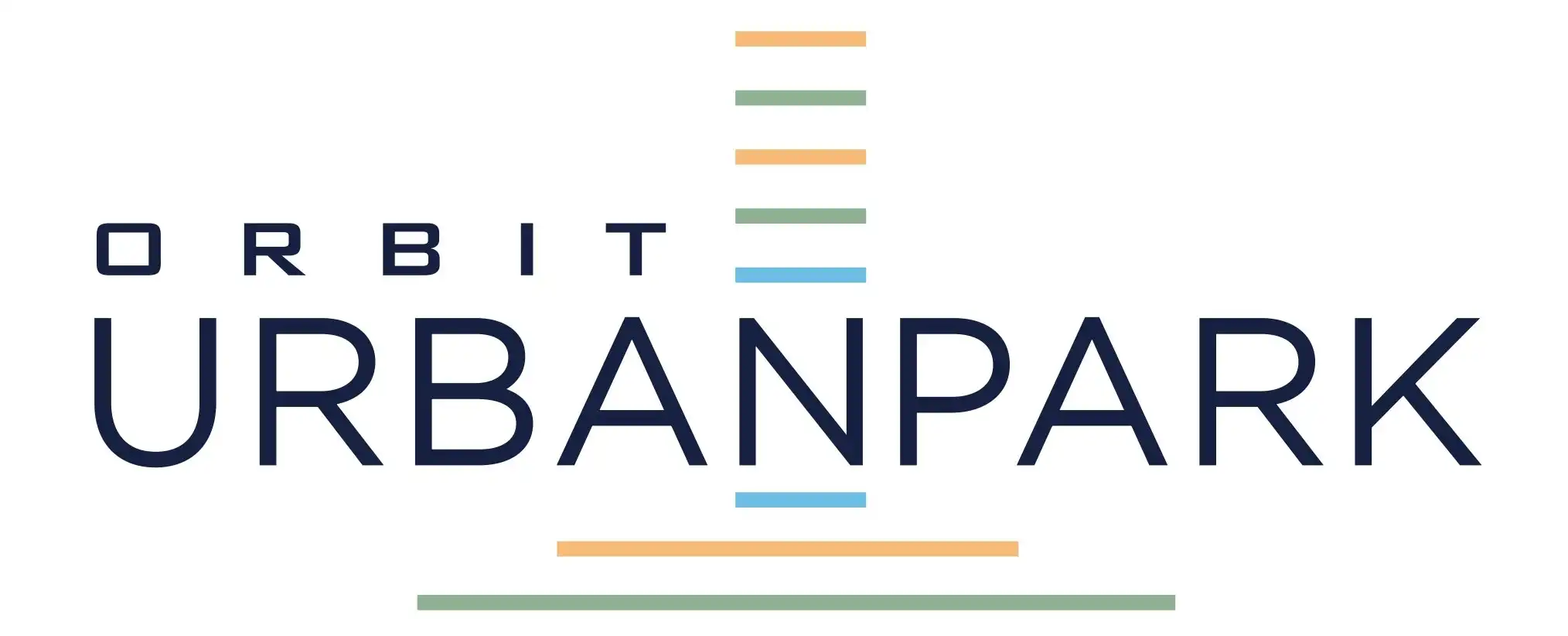 orbit-urban-park-logo-1 buy-orbit-urban-park-3bhk-3.5bhk-4bhk-flats-newtown-propvestors-best-real-estate-consultants-in-kolkata