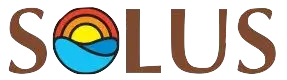 Srijan Solus, Chowmatha, Madhyamgram- Prop Vestors, Project Logo Srijan Solus, Chowmatha, Madhyamgram- Prop Vestors, Project Logo