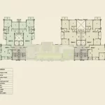 Ambuja Urvisha Floor Plans