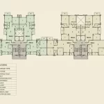 Ambuja Urvisha Floor Plans