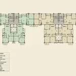 Ambuja Urvisha Floor Plans