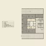 Ambuja Urvisha Floor Plans