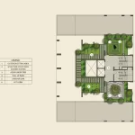 Ambuja Urvisha Floor Plans