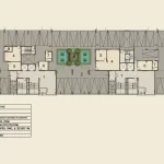 Ambuja Urvisha Floor Plans