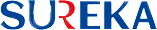 Sureka Group Logo