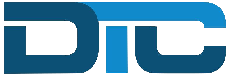 dtc-group-logo dtc-group-authorized-marketing-partner-propvestors-best-real-estate-consultants-in-kolkata