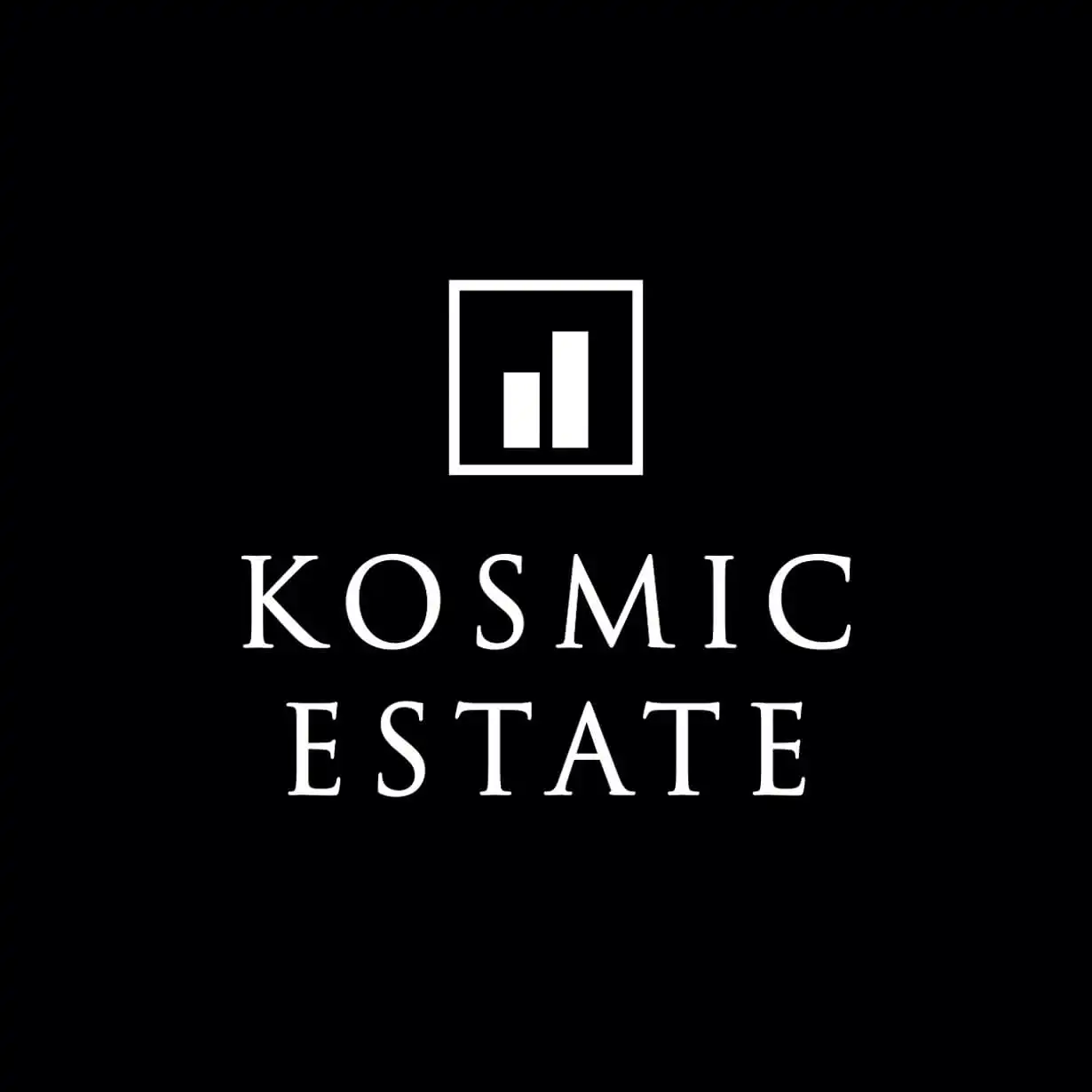 Kosmic Estate