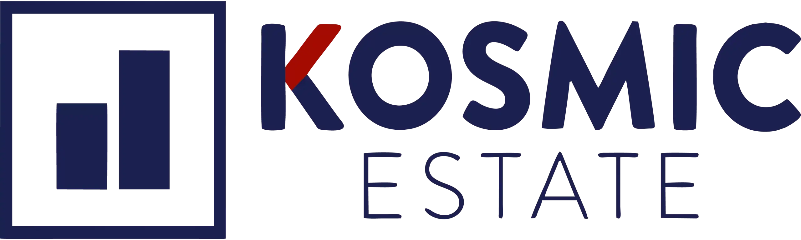 Kosmic Estate