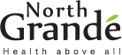 North Grande, Durganagar, Dum Dum- Prop Vestors, Project Logo North Grande, Durganagar, Dum Dum- Prop Vestors, Project Logo