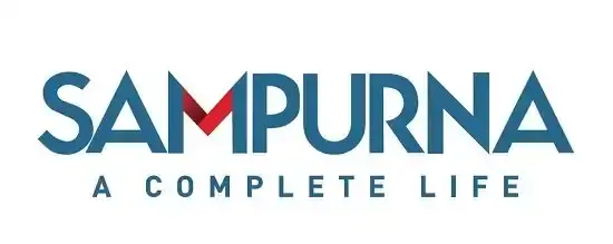 Signum, Sampurna, Tetultala, Dunlop- Prop Vestors, Project Logo
