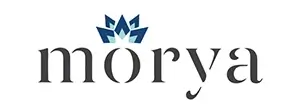 sugam-morya-logo buy-sugam-morya-3bhk-4bhk-flats-tollygunge-propvestors-best-real-estate-consultants-in-kolkata