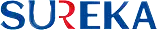sureka-group-logo-1 sureka-group-authorized-marketing-partner-propvestors-best-real-estate-consultants-in-kolkata