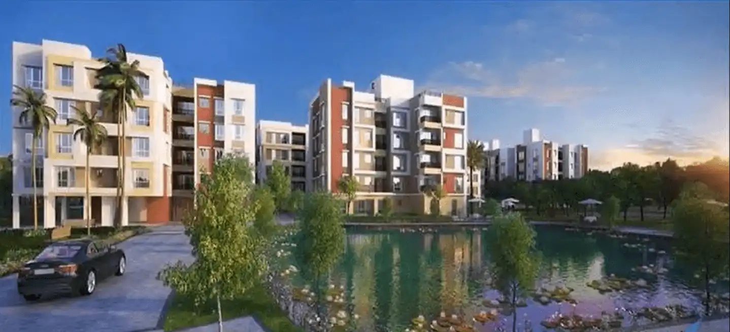 Arjavv Sonarkella Arjavv Sonarkella