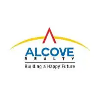 Alcove Realty