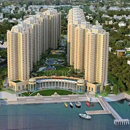 New Kolkata Sangam New Kolkata Sangam