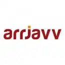 arjavv-group-authorized-marketing-partner-propvestors-best-real-estate-consultants-in-kolkata