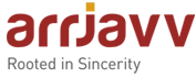 arrjavv group, developer logo