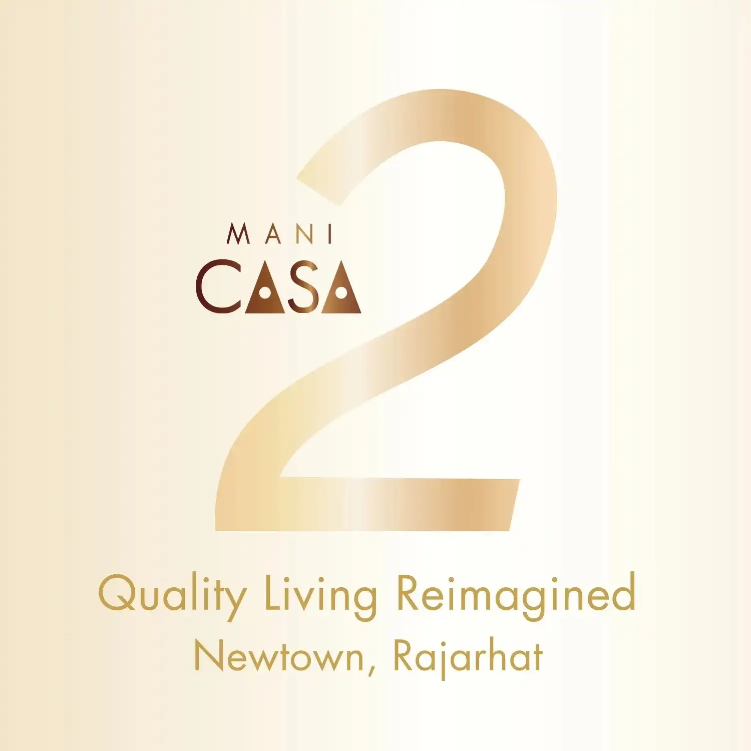 Mani Casa